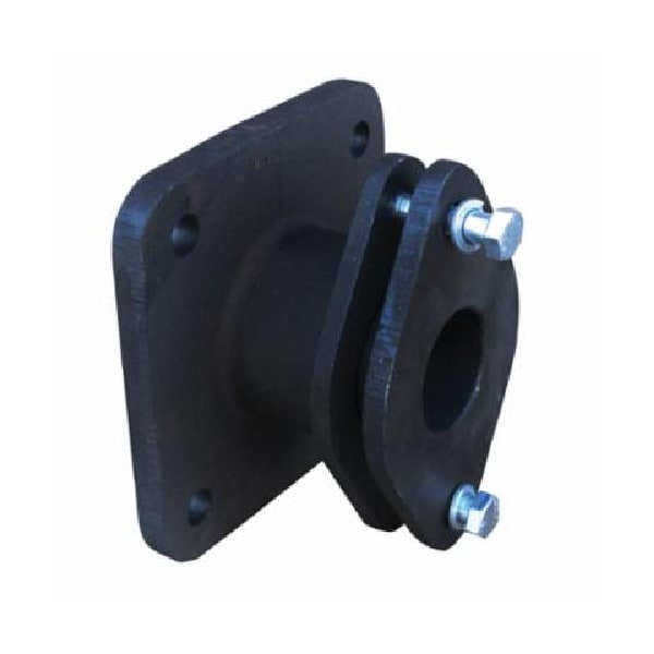 Packing Gland Seal-Loose, PGC3